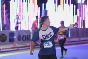 BIB: 45240
                            <button type="button" onclick="openModal(23207329)" class="btn btn-primary btn-sm float-right btn-popup" data-toggle="modal" data-target=".modal-high-quality">
                        <i class="fas fa-shopping-cart"></i> Add to Cart
                    </button>
                                            <button type="button" onclick="isThisMe(23207329, true)" class="btn btn-success btn-sm float-right btn-popup btn-isme hidden" data-toggle="tooltip" data-placement="bottom" title="นี่คือรูปของคุณใช่ไหม คลิกที่นี่เพื่อเอาเข้าอัลบั้ม">
                        <i class="fas fa-plus"></i> Add to album
                    </button>
                    <button type="button" onclick="isThisMe(23207329, false)" class="btn btn-warning btn-sm float-right btn-popup btn-isnotme hidden">
                        <i class="fas fa-ban"></i> Remove from album
                    </button>